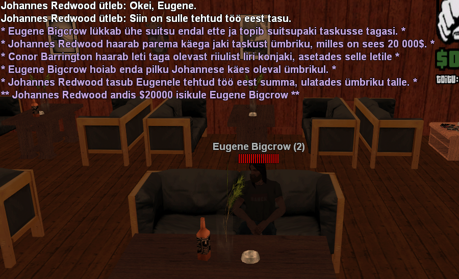5f62f174bcbec5812773db49e4328e0d.png
