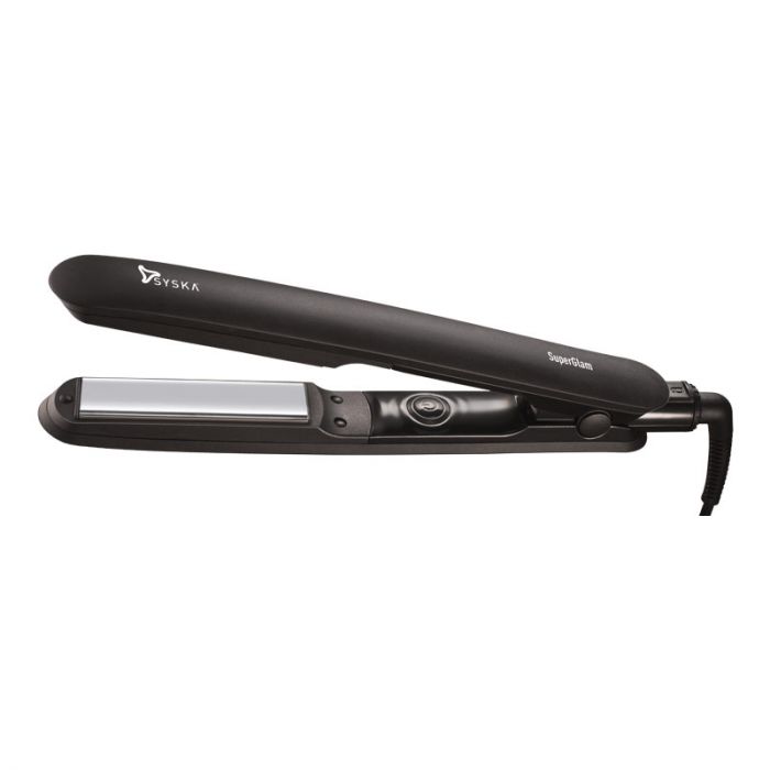 best hair straightner