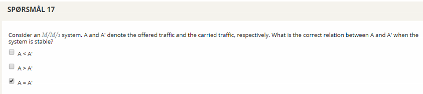 Q1