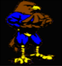 5f6934589f9e6b49e6358af9bb8eadc5.png