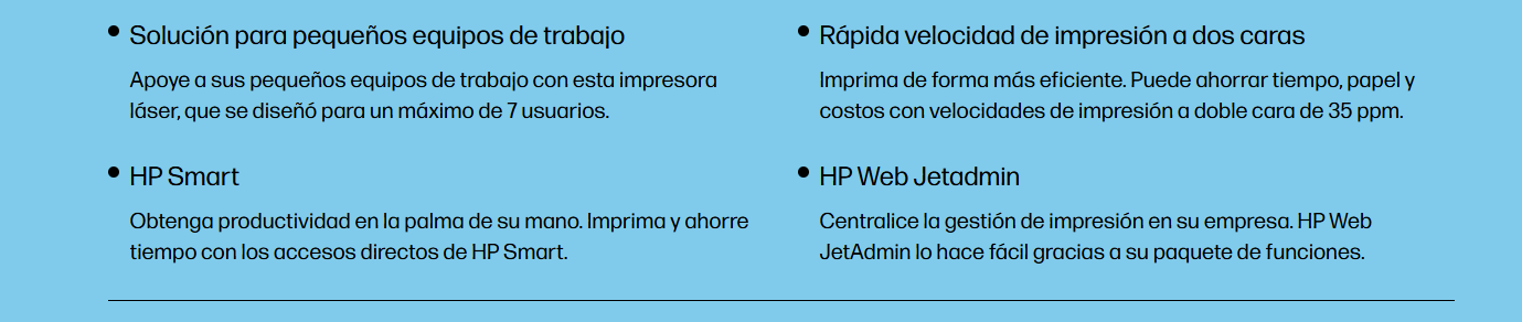Image from Gyazo