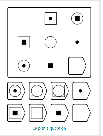 5f6d155e63280f2ef1f1d7b406d73400.png