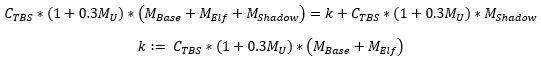 5f70fdc1ccdb5f89056f302dfea6ce9a.png