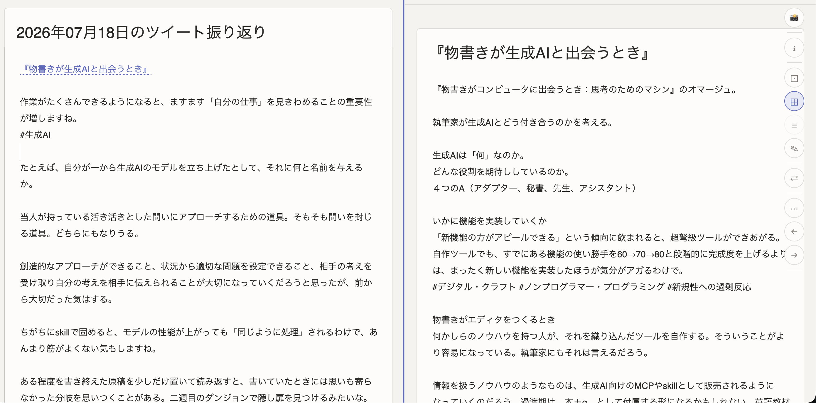 Image from Gyazo