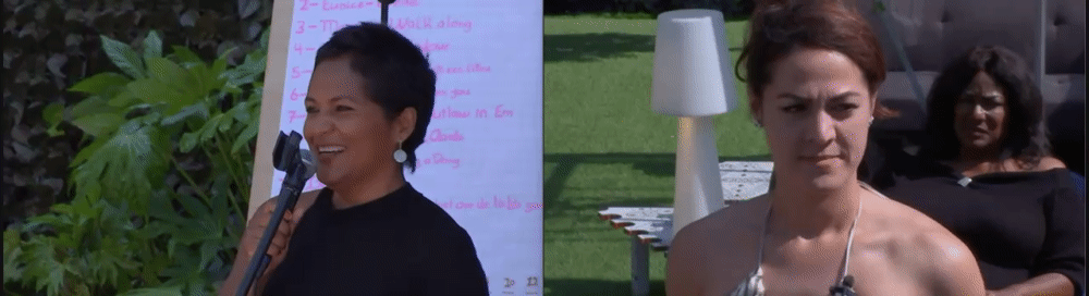 5f74c528e15784ce53ebce1a7737e3fb.gif
