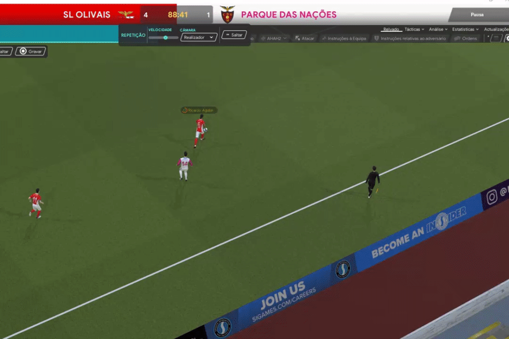 5f75f6685dd270374ced3a91ccfd28d7.gif