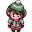 5f7a692e471f3fb33627b1b24c0f2cd4.png
