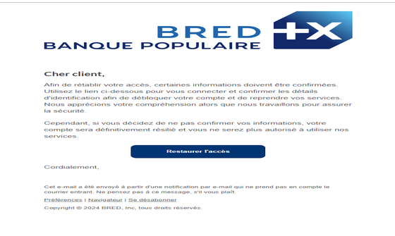 ⭐ Bred 2025 ⭐ { Fresh INBOX LETTER } ⭐ HighQuality ❤️