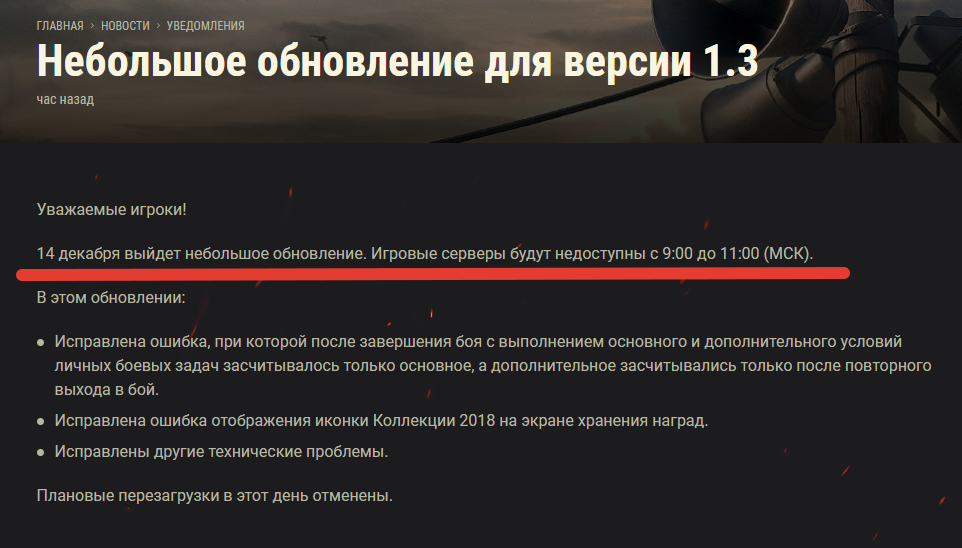 5f7df1fecfb08fe8170fa0be18ced671.png