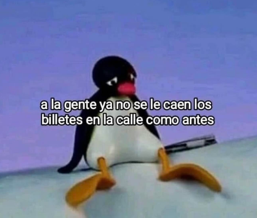 5f80007223632ff66955f5d48a3a1ddc.png