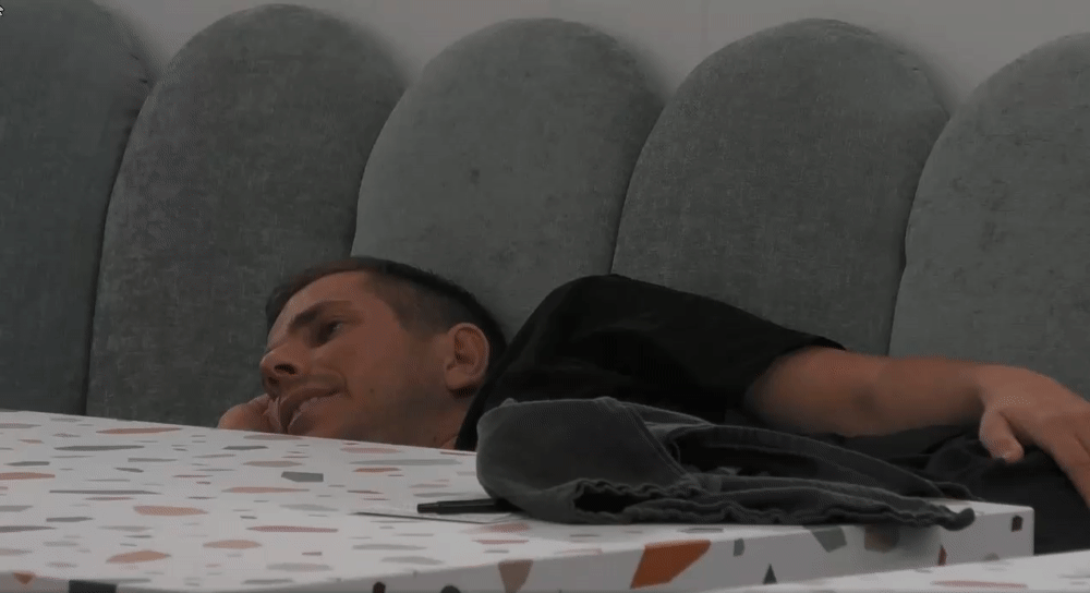 5f80a667b6ccf432d025542d5cd1e9cf.gif