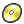 5f810595c696ba6bf1df341ea8228d0f.png