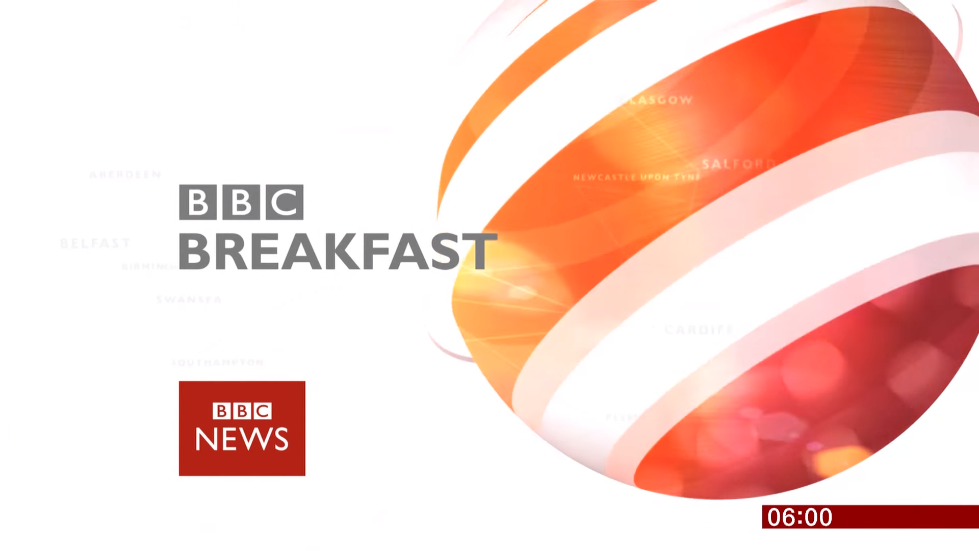 BBC Breakfast: From 6am - Page 255 - TV Forum