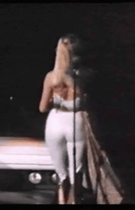 5f8788a6602874d2958a7b1f3958f3cc.gif