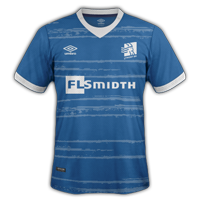 5f88a026338f55cecdb9517511a04da8.png