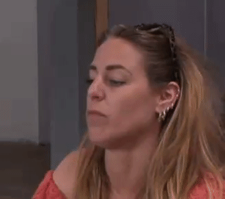 5f8927f291ed1c546c2a453acca195de.gif