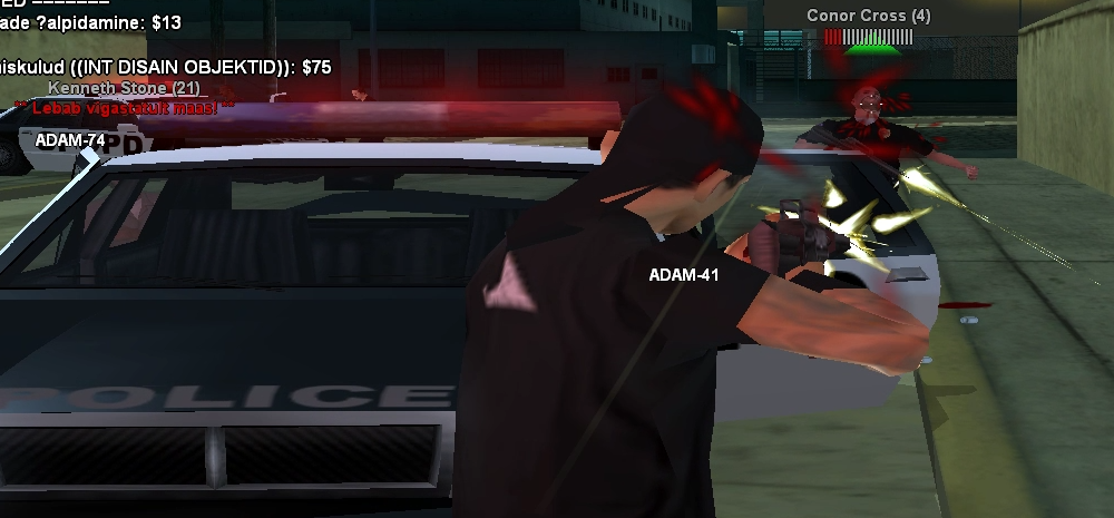 5f89c91ea708f1d3ecbd6cad323c4718.png