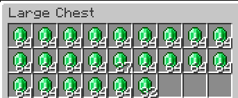 5f8d148d23266d4d2de1d9de67644eb0.png