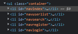 https://i.gyazo.com/5f8e5db9aa17f2eb9dfecb36ed05224b.png