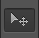 5f918e125e14899219ad0d75a41a9a67.png