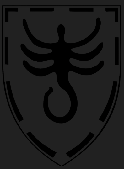 Division Insignia