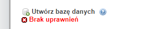 5f97cab8ad92f9c5cec96bb8d0ab0a7a.png