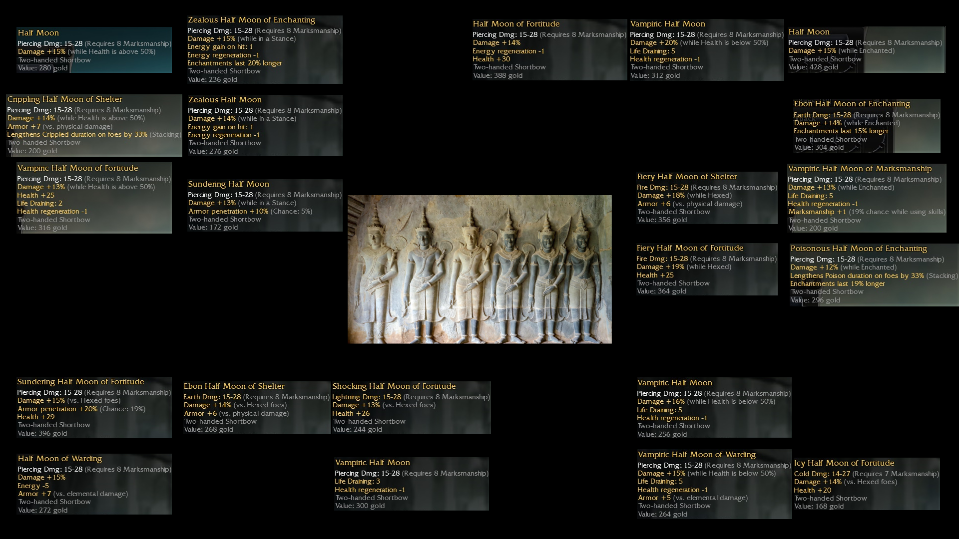5f98bffcaa61a0057ade5a197f09538c.png