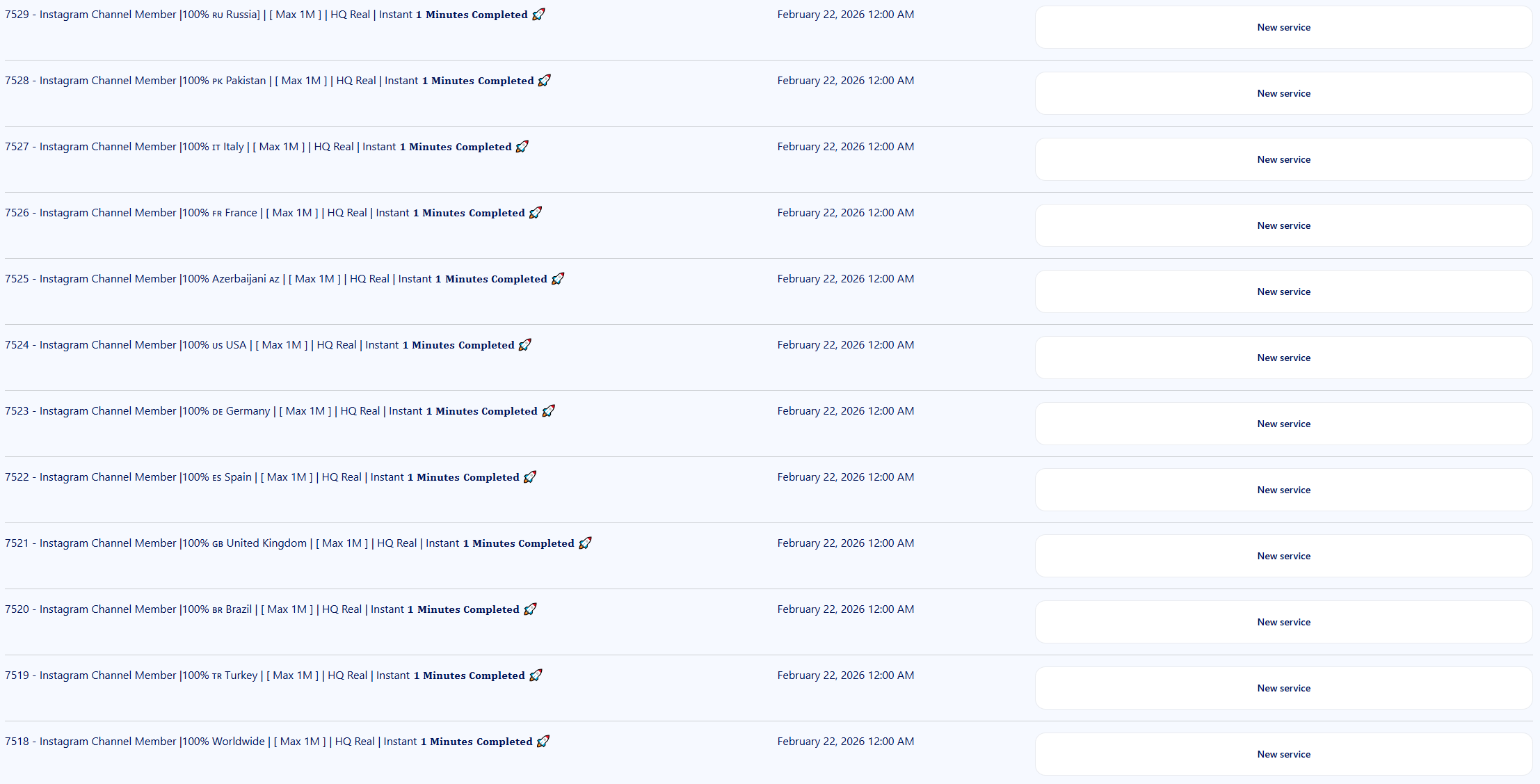 [Image: 5fa3e4e1e73855ac8320c16501507b35.png]