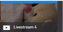 5fa5c337f2b74319b1afeea41dbfeaf5.png