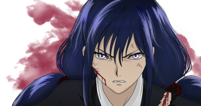 5fa641cdb415f644bf5981e5d02741eb.png