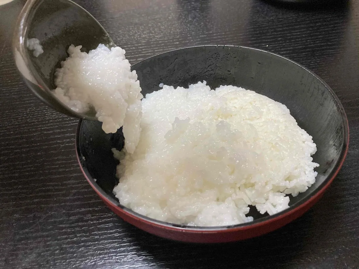 ツイート画像 1