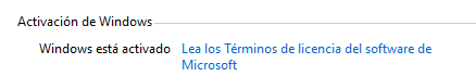 Como conseguir Windows10 sin pagar?