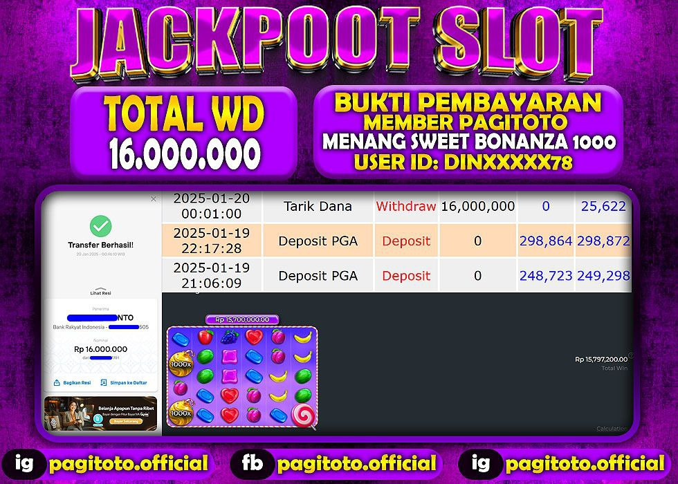 pagitoto-jackpot-slot-sweet-bonanza-1000-rp16000000--lunas