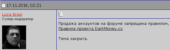5fb22060b2e795e1fae64829cdcaf46e.png