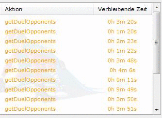 5fb5ae3f2bdecc806c0b416c896bb0ff.gif