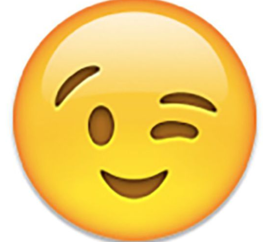5fb67bdab02786bac4482d298330b046.png