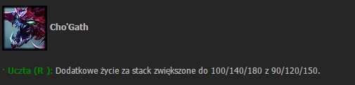 5fb6e66644af39f16954c88f42efc6c3.png