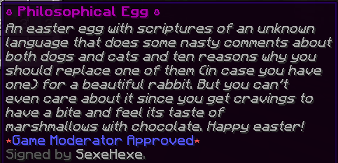 5fb83413628d36be096fccda08d3fb9b.png