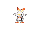 5fbfb0b85c7a2c97a432ad0e8ca0c636.png