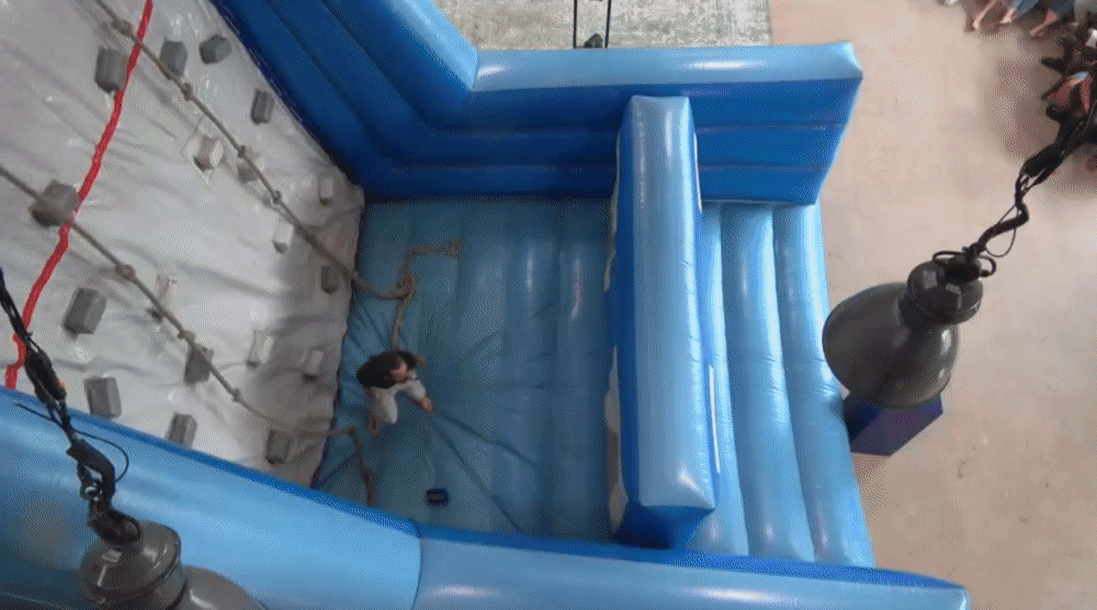 5fc019f65afdec3df0b0db73445199f7.gif