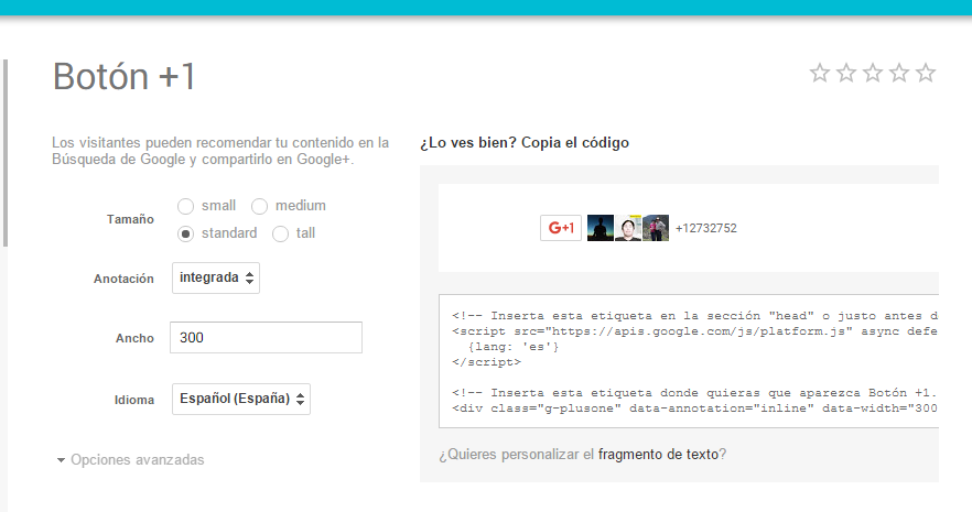5fc0564de65d6af8bb1812f4720fc97c.png