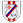 [Imagem: 5fc3d64e14b5384e831e470e4c342c34.png]