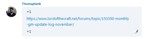 5fc5454c5e61ca542c87eb256c1700ee.png