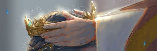 [Image: 5fc6d057bca705555e05753bd71ec4a5.png]