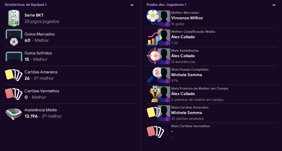 5fc8d7d4119ec2054505c17fa3c49521.png