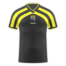 [Imagem: 5fc970d6b96aa90954328d4295ec1c3e.png]