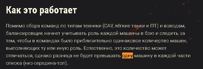 5fc9986104568a9af9ac44a7b83417c9.png