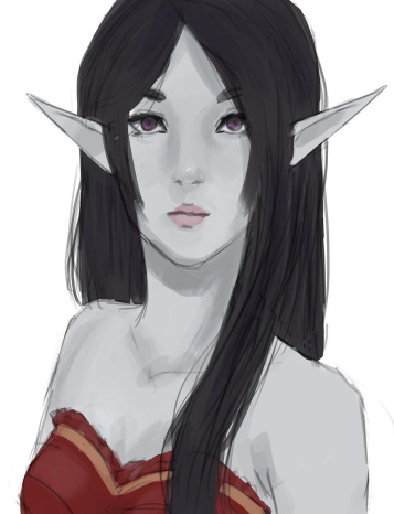 5fcdc41fd9399c54d27990f508759c18.png