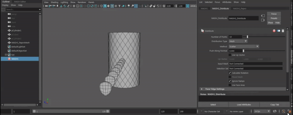 Image from Gyazo