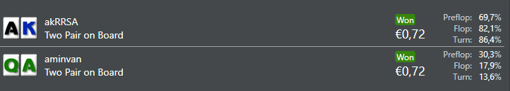 https://gyazo.com/5fd7cedd72b0d80f5d1c23a78bda3ba6